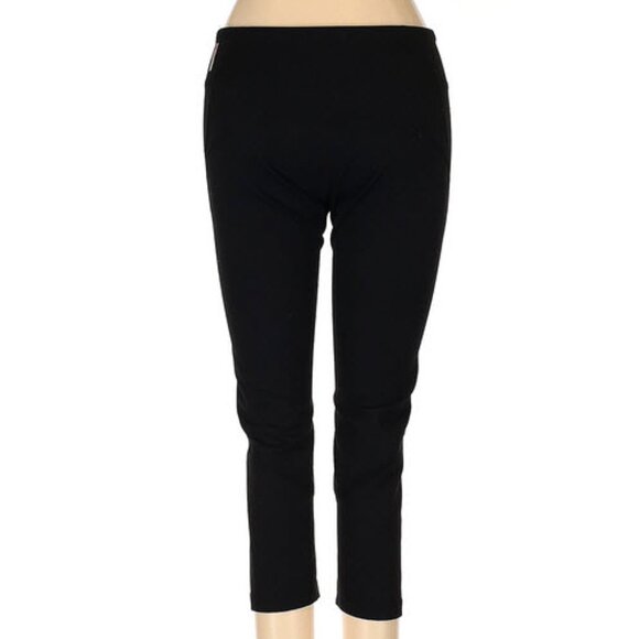 Zella Black leggings size S - Picture 2 of 2